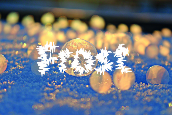 Frost Type