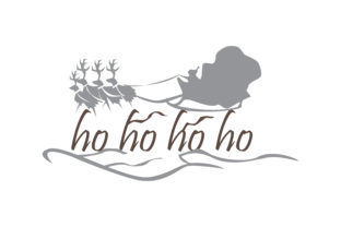 Ho Ho Ho Ho
