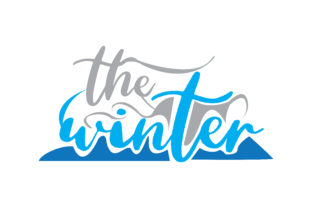 The Winter